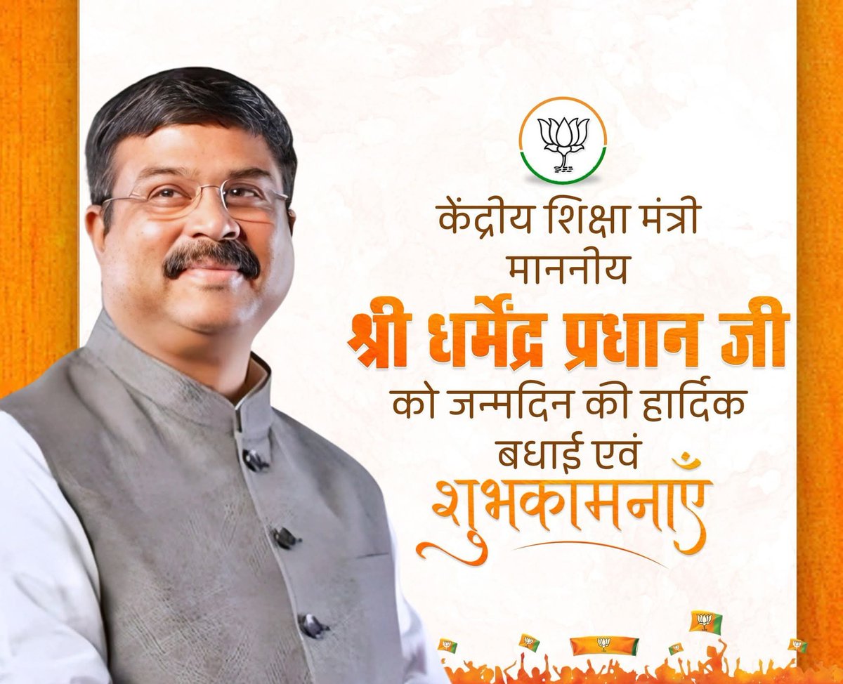 Khalid Qureshi tweet media