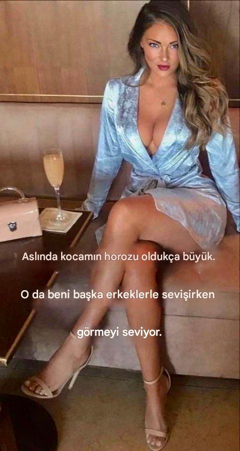 retweet 
senin karin ne dusunyor sence