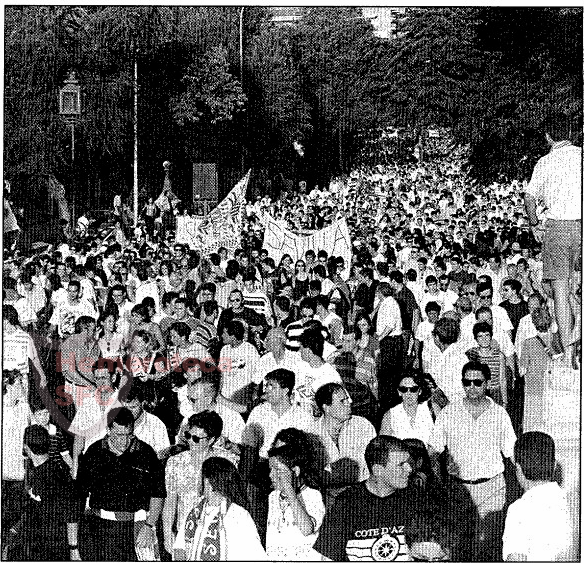 <a href="/PatrimonioSFC/">Patrimonio Sevillista</a>