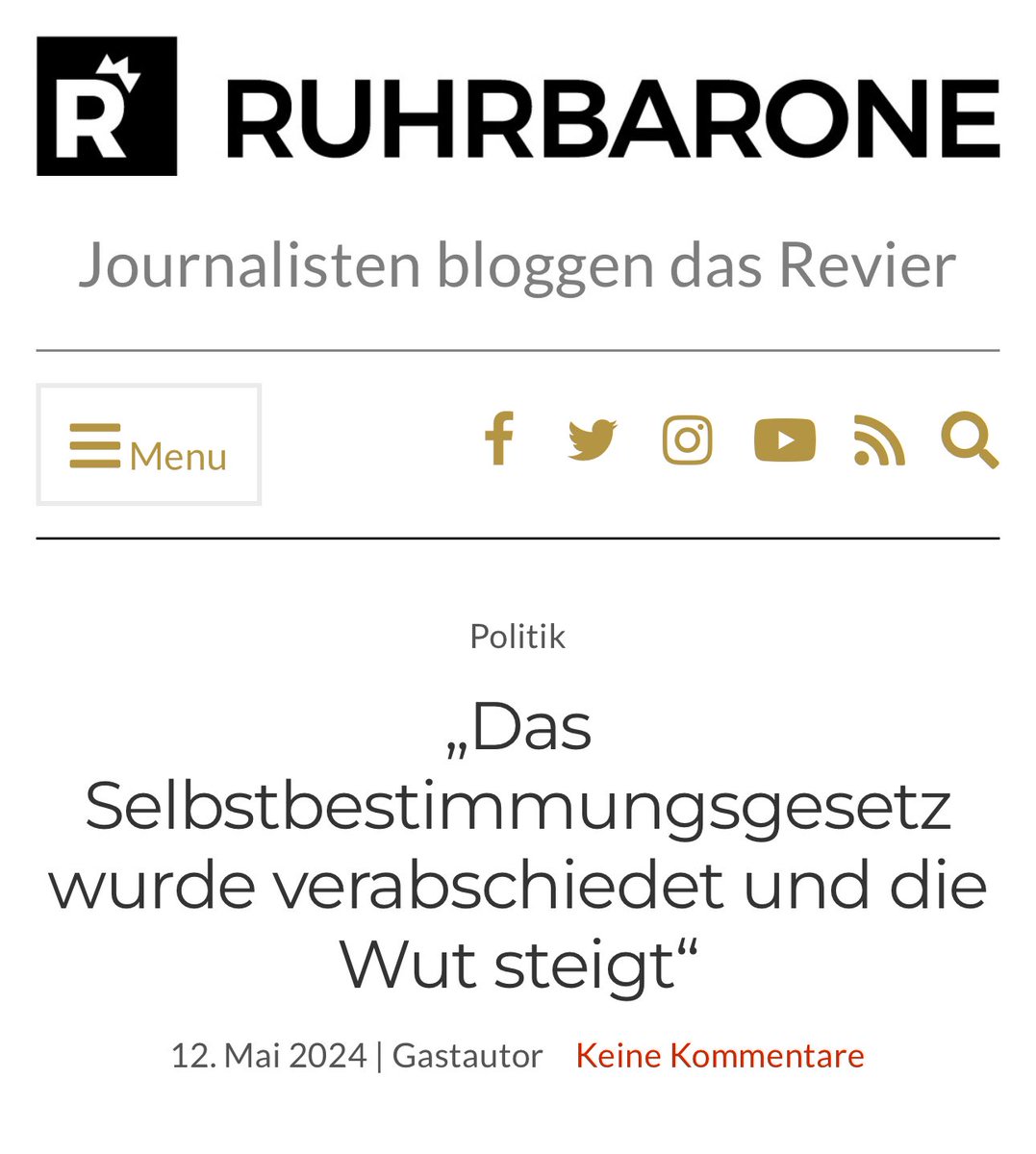 ruhrbarone.de/das-selbstbest…