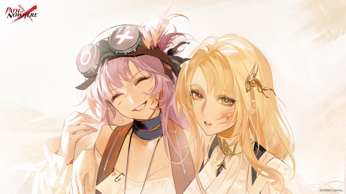 ProblematicPTN's tweet image. ☣️Daily Dose of problematic PTN ships. 

☣️Including, but not limited to: Age gap, underage, incest, rape/non-con, toxic/abusive relationships and so on. 

☣️Majority F/F but may feature M/M or M/F upon request. 

☣️Content posted here is not to be committed or condoned IRL.