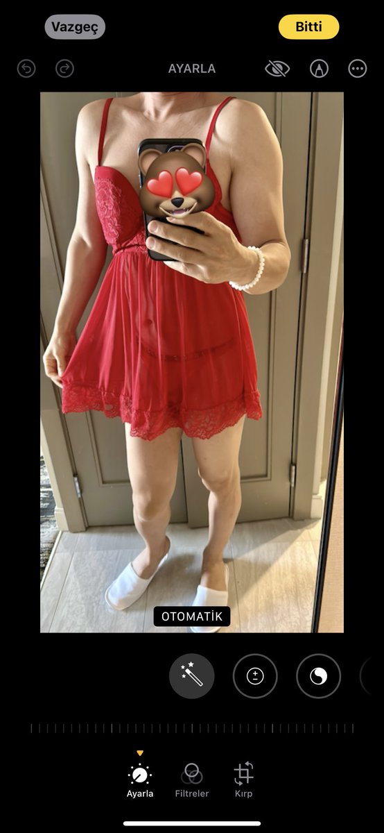 Kırmızı yakışmış mı 🤪🤪🤪

<a href="/gayarabul/">❤️GAY ARA BUL❤️</a> <a href="/gayroskop/">🧭GAYROSKOP🧭</a> <a href="/Gayturkplatfor/">🇹🇷Gay Türk platform🏳️‍🌈🥇</a> <a href="/TurkEscinsel/">🎀💞🇹🇷Türk❤️EscinseL🏳️‍🌈💞🎀</a> <a href="/Turkpaylasim34_/">Türk Paylaşım Sayfası 50K 🇹🇷</a> #TaksimTravesti #taksimgay #şişlicd