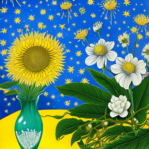 One scene at a time,
one moment that feels true.
String enough of those together,
and you’ll have a story.”
— Celeste Ng

#writingcommunity #5amwritersclub #amwriting #WIP #bookstagram #poetry #authors #mustread #writerslife #creativity