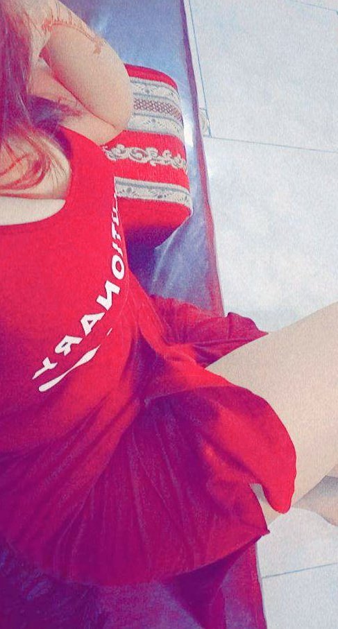 ايش مشاريعكم للخميس زوار الاردن والاشخاص الدفيعه🇯🇴🇸🇦🇶🇦🇧🇭🇦🇪🇰🇼#شوقردادي