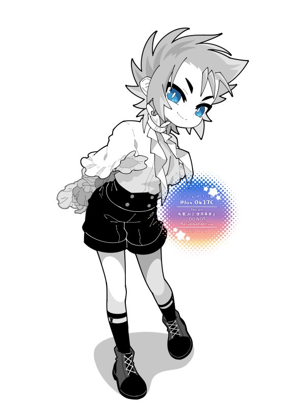 小マニ

🅿️ privatter.me/page/685d1017b…