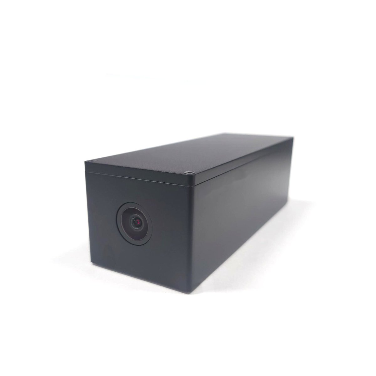 Livia_Imaging's tweet image. LI-AR0830-10GIGE-195H-POE Camera
✅Support NVIDIA Jetson AGX/Orin developer kits and other AI edge platforms
✅8MP ONSEMI CMOS AR0830 sensor
✅POE 10G GIGE
More information and technical support welcome contact us 
#Robotics #CameraModule #machinevision #autonomous #automotive