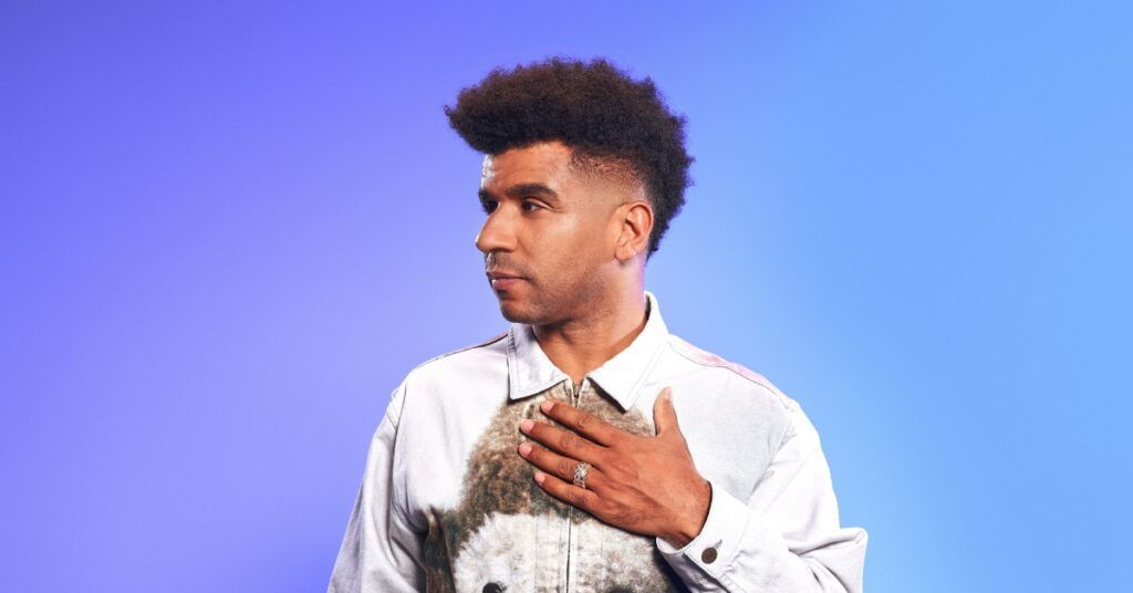New Post: Jamie Jones Returns to His 2010s Sound for Exclusive London Gig ihouseu.com/jamie-jones-re…