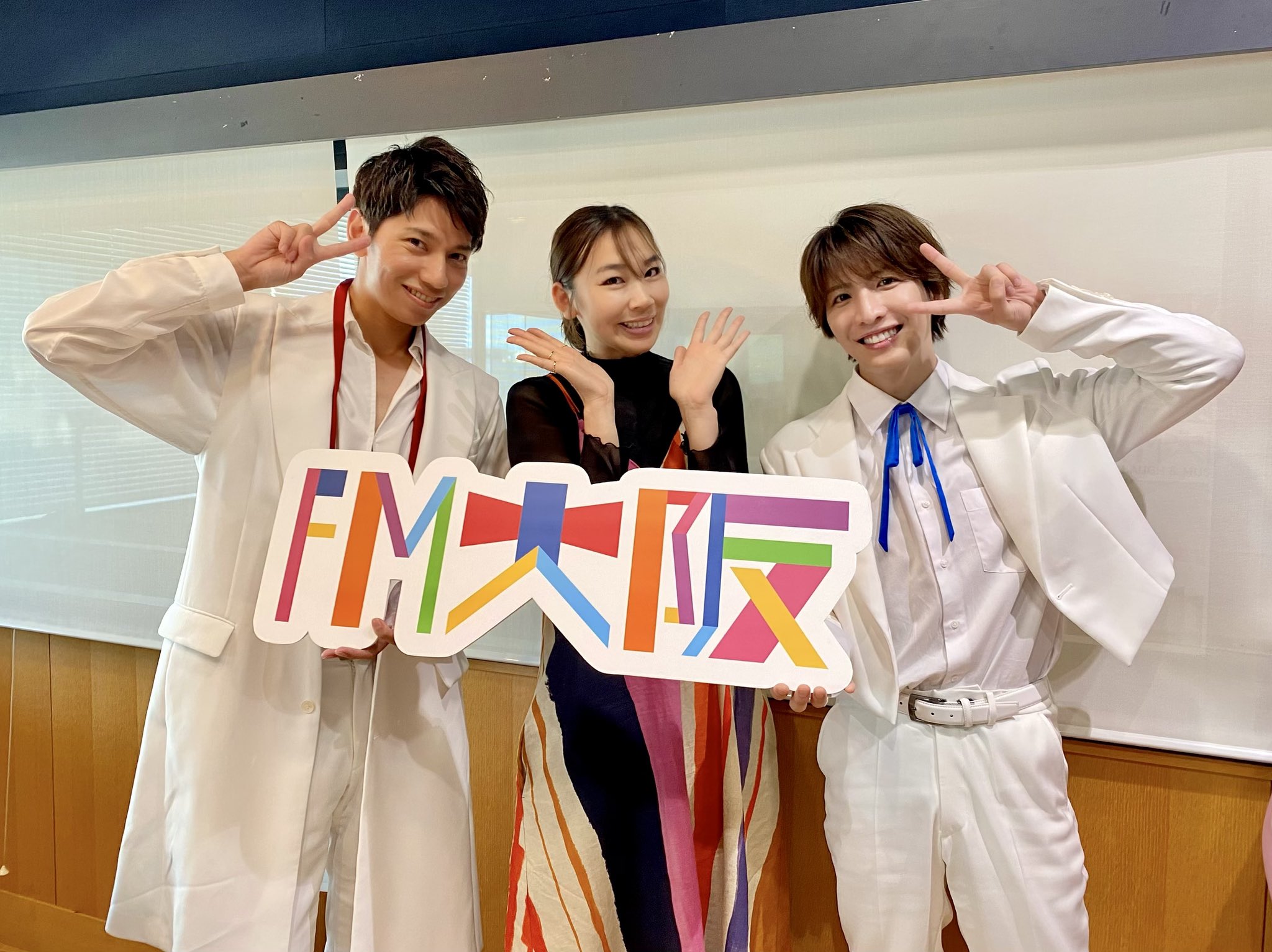 昭和歌謡リバイバル SHOW-WA&MATSURI on X: 