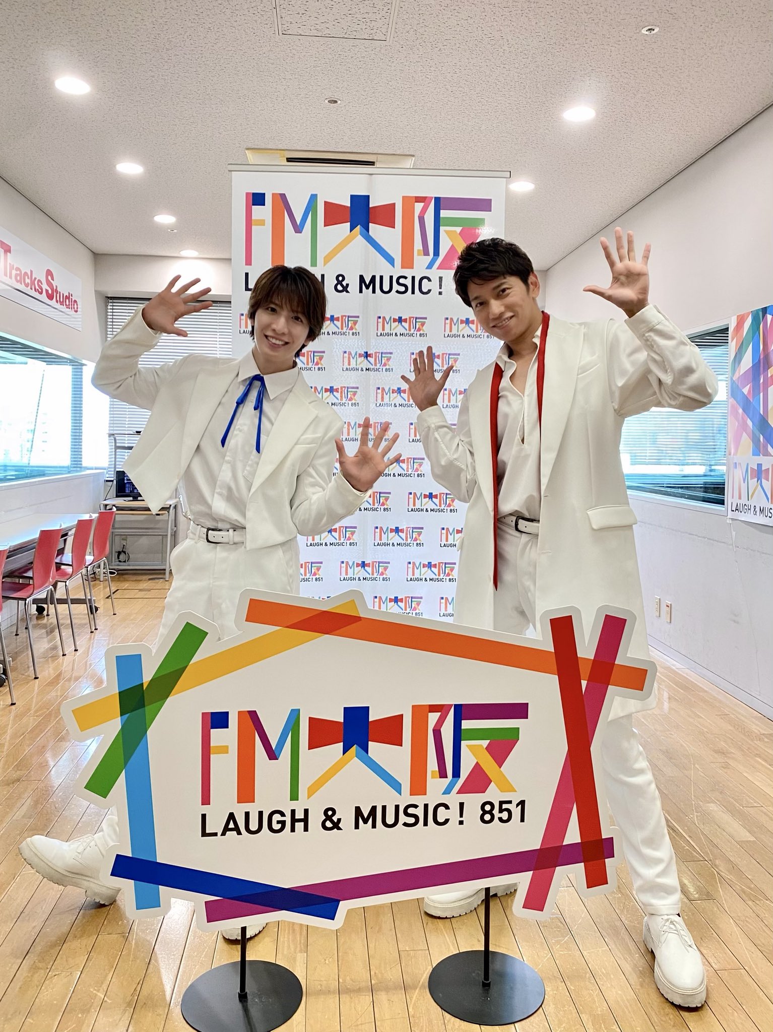 昭和歌謡リバイバル SHOW-WA&MATSURI on X: 