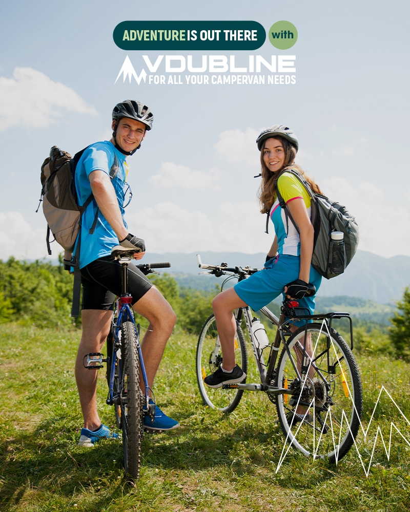 vdubline's tweet image. 🌄 Adventure is out there — where will your journey take you?
With Vdubline’s VW campervans, the open road is yours to explore. Pack up, head out, and make memories that last a lifetime.
🚐 Ready to roll?
#Vdubline #CampervanAdventure #VanLife #ExploreMore #VWCamperHire