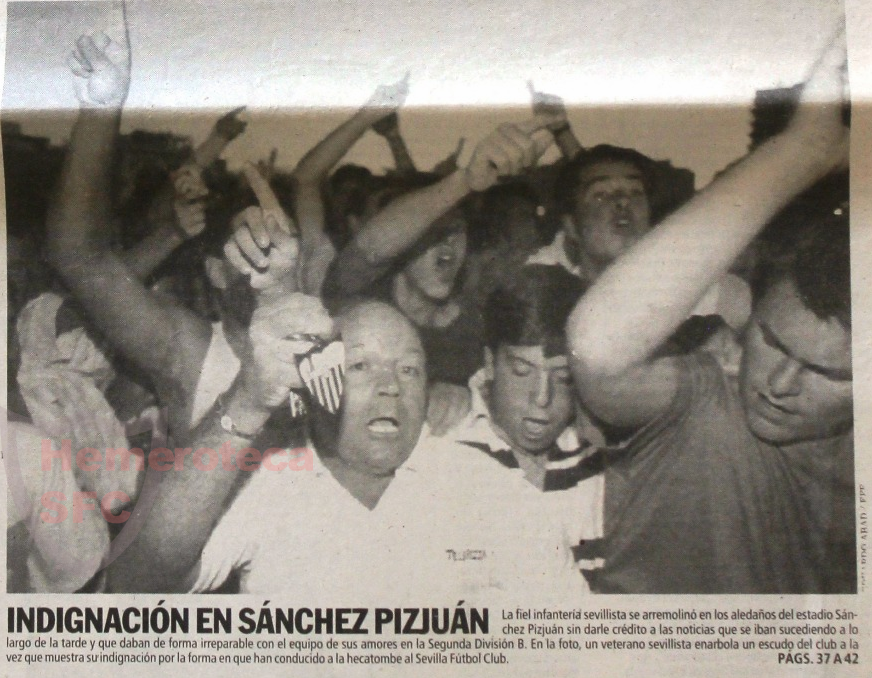 <a href="/PatrimonioSFC/">Patrimonio Sevillista</a>