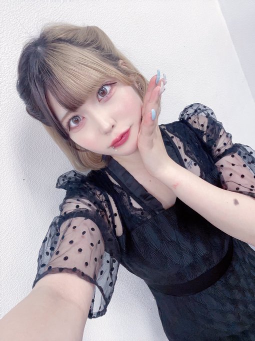 ソルシエールのツイート