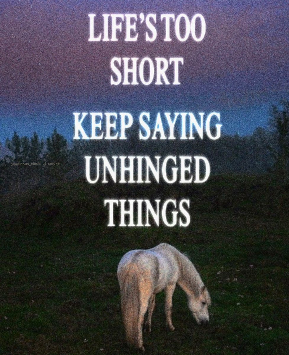 ★ (@thematrixwizard) on Twitter photo 