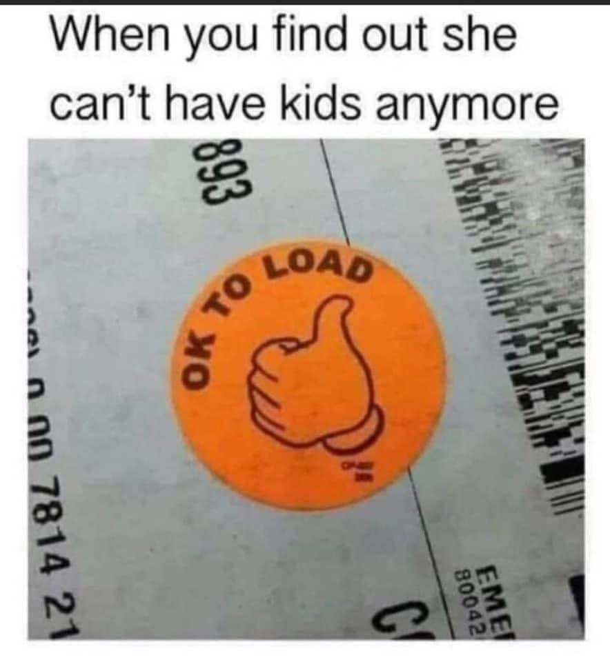 GuW_zNBXYAA4UCt