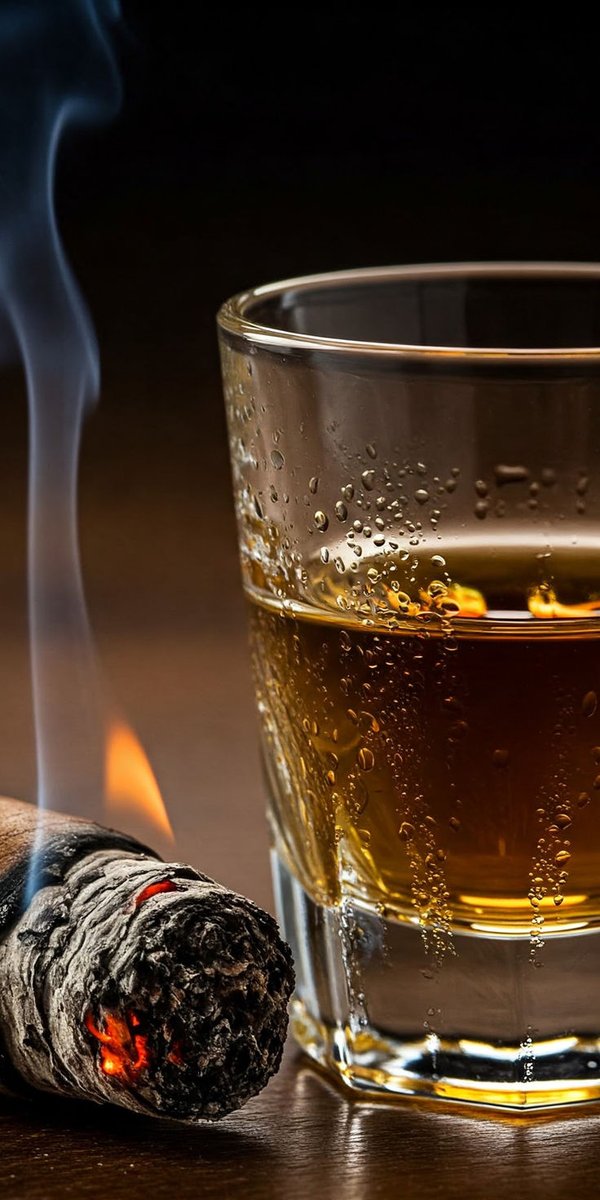 mario andreolini (@marioandreolini) on Twitter photo 