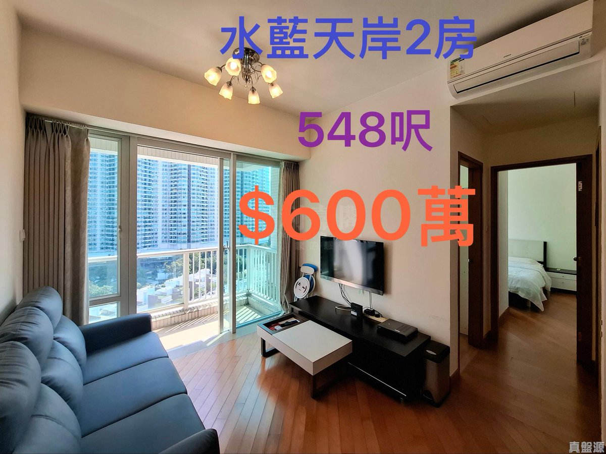 UprootHomes (@uproothome) on Twitter photo 