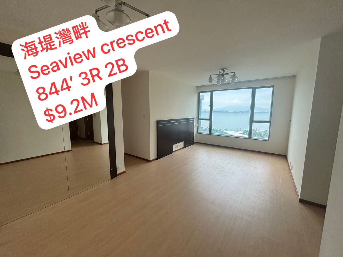 UprootHomes (@uproothome) on Twitter photo 