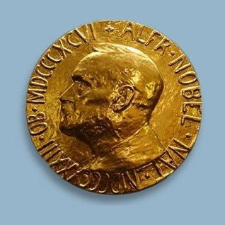 #BREAKING : Donald Trump nominated for Nobel Peace Prize over Iran-Israel ceasefire.

#IranIsraelConflict #IranVsIsrael #iranisraelwar #NuclearPower #Israel #iran #ceasefire #trump