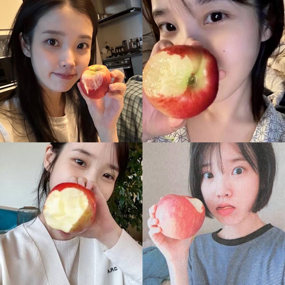 jeunstills's tweet photo. my cutie <3 https://t.co/c3cYuwBc6V