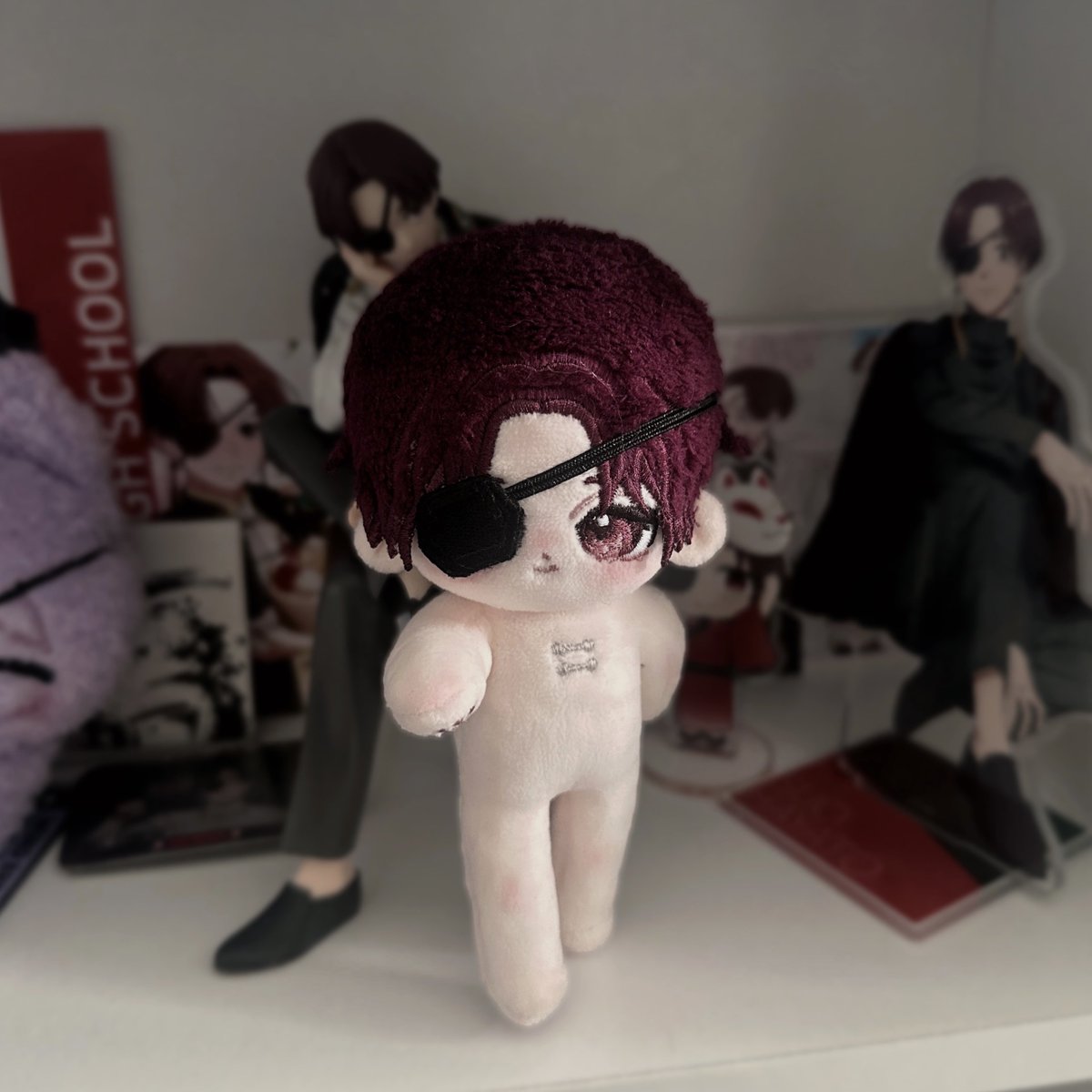 ( 나와 함께 솜깅의 계단을 올라가 볼까 )
                                           \|