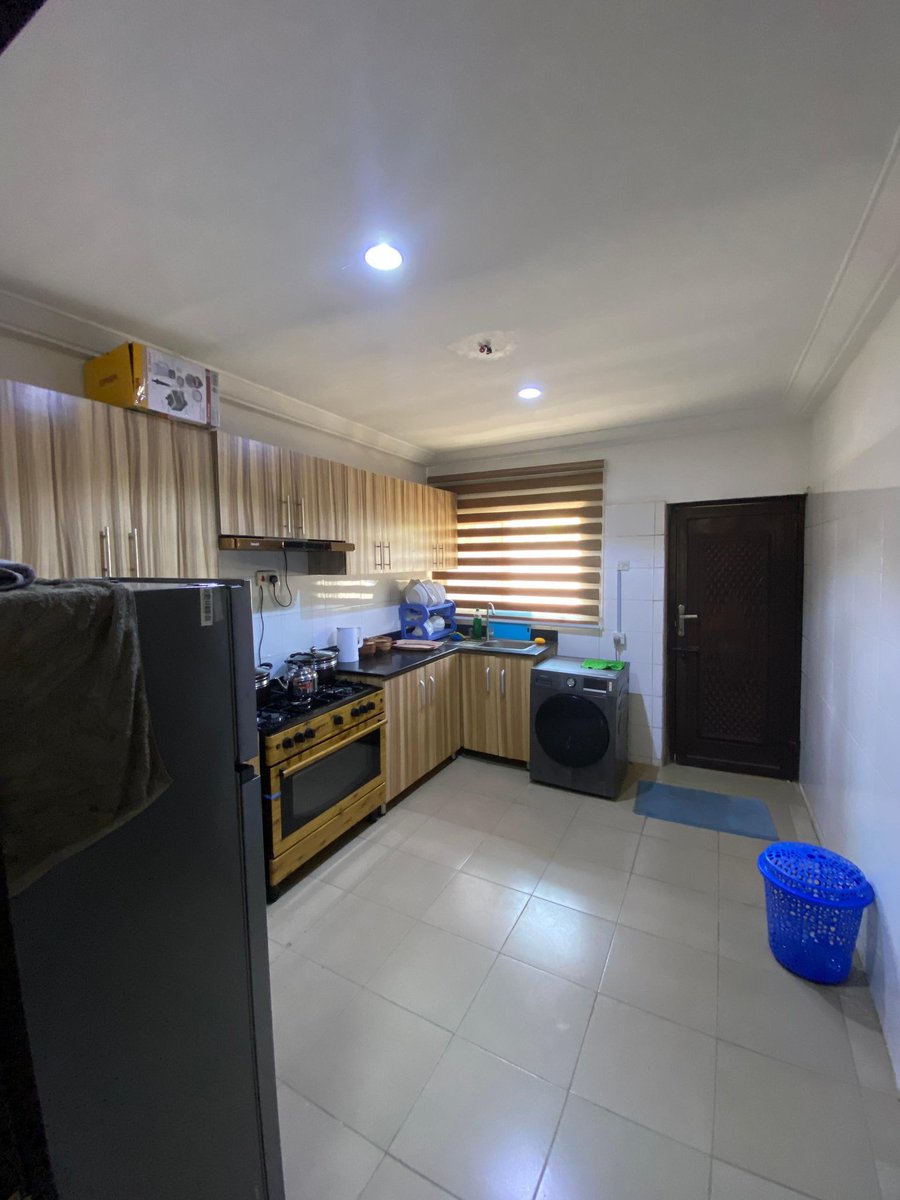 Web3 Jolastic (@web3jolastic) on Twitter photo Vacation mode: ACTIVATED. Head to Enuguluxehomes! It's time to switch off and relax! Our short-let apartment in Enugu is your ultimate sanctuary for a refreshing vacation. Contact us on WhatsApp +2348146874304.
#VacationMode #EnuguTravel #EnuguluxehomesShortlet <a href="/Wizarab10/">Sir Dickson</a> Vacation mode: ACTIVATED. Head to Enuguluxehomes! It's time to switch off and relax! Our short-let apartment in Enugu is your ultimate sanctuary for a refreshing vacation. Contact us on WhatsApp +2348146874304.
#VacationMode #EnuguTravel #EnuguluxehomesShortlet <a href="/Wizarab10/">Sir Dickson</a>