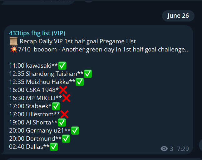 football433tips's tweet photo. Who's interested in today's list ? Like &amp; retweet for today's free list...

433tips  👉 https://t.co/lAta5xhLdZ https://t.co/zMX3iYhJTJ