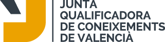 Sol·licitud torn matrícula C1 i C2
provesjqcv.gva.es 

C1: des de 9:00 h del 26/5 fins a 14:00 hores del dia 2 de juliol de 2025 o fins que s’esgoten els torns.
C2: des de 10:00 h del 26 de juny fins a 14:00 hores del dia 2 de juliol de 2025 o fins que s’esgoten els torns.