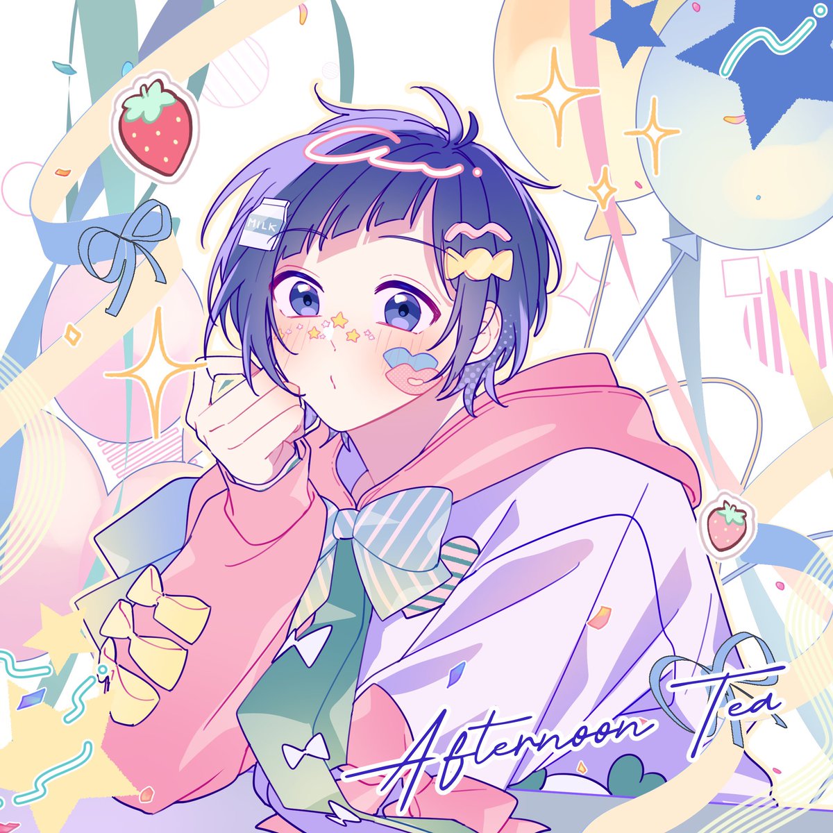 rhddb0's tweet image. #ハニワ美術部