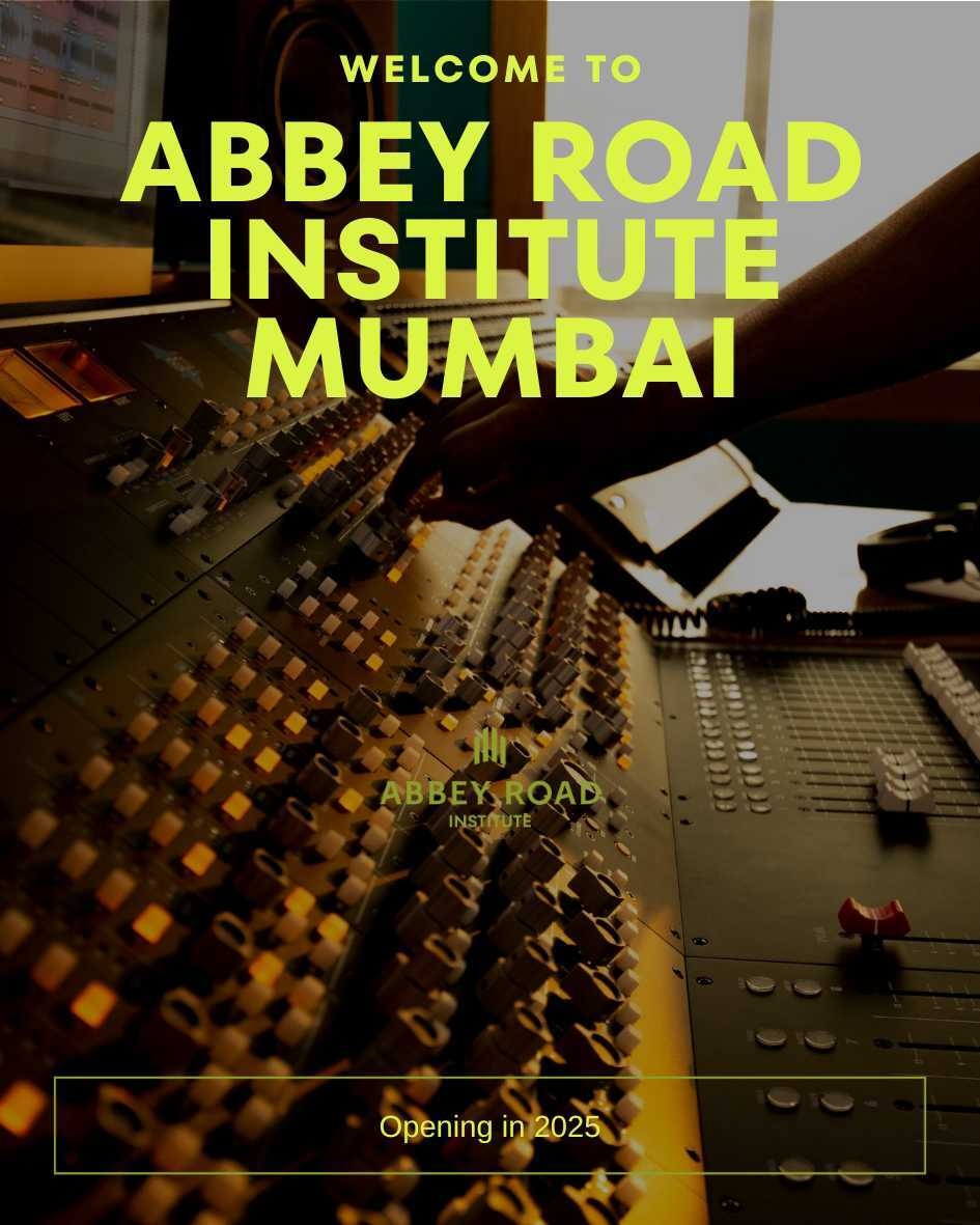 abbeyroad