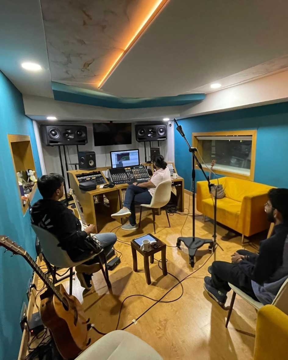 abbeyroad