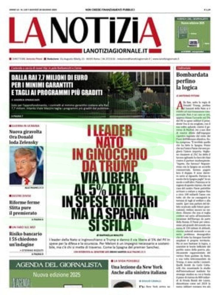 a70199617's tweet image. #CONTENTI COGLIONI