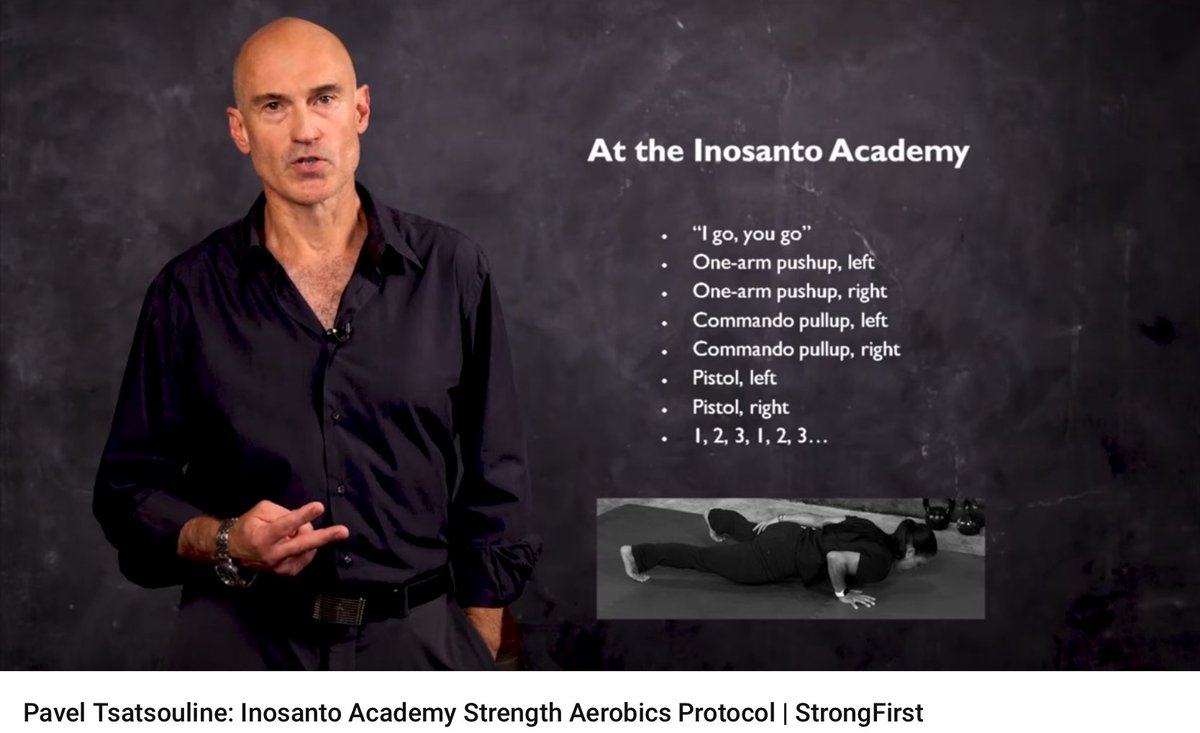 &gt;&gt;&gt; youtu.be/jb0FdTntzXs