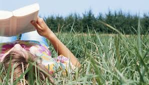 Alison Jack (@alisonjack66) on Twitter photo #Authors, looking for your perfect #editor? The Author's Ally <a href="/AlisonEditor1/">Alison Editor</a> offers a #free sample edit and would love to chat with you about your work.
The Author's Ally alisonjack-editor.co.uk specialises in fiction and business edits. Now taking bookings for September. #Authors, looking for your perfect #editor? The Author's Ally <a href="/AlisonEditor1/">Alison Editor</a> offers a #free sample edit and would love to chat with you about your work.
The Author's Ally alisonjack-editor.co.uk specialises in fiction and business edits. Now taking bookings for September.