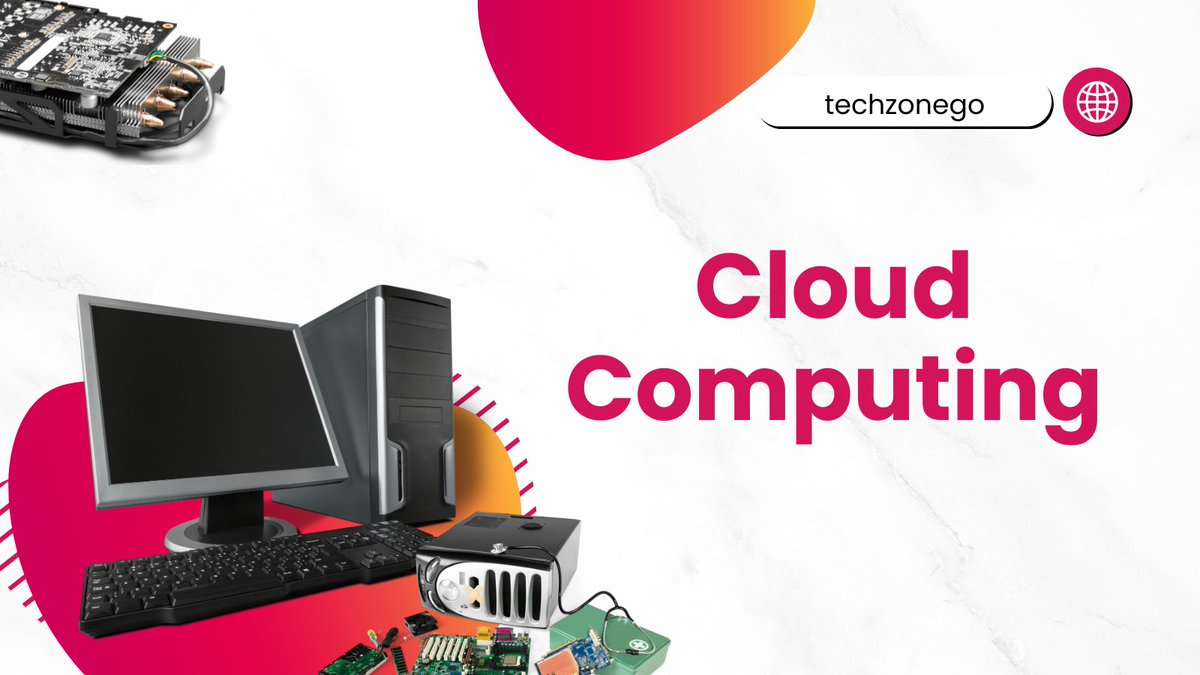 TechZoneGo's tweet image. 🚀 Freshers, Land Your Dream Cloud Job!
Build your perfect cloud computing resume today. Learn what skills, formats & keywords matter in 2025!
👉 techzonego.com/cloud-computin…
#CloudComputing #ResumeTips #TechCareers