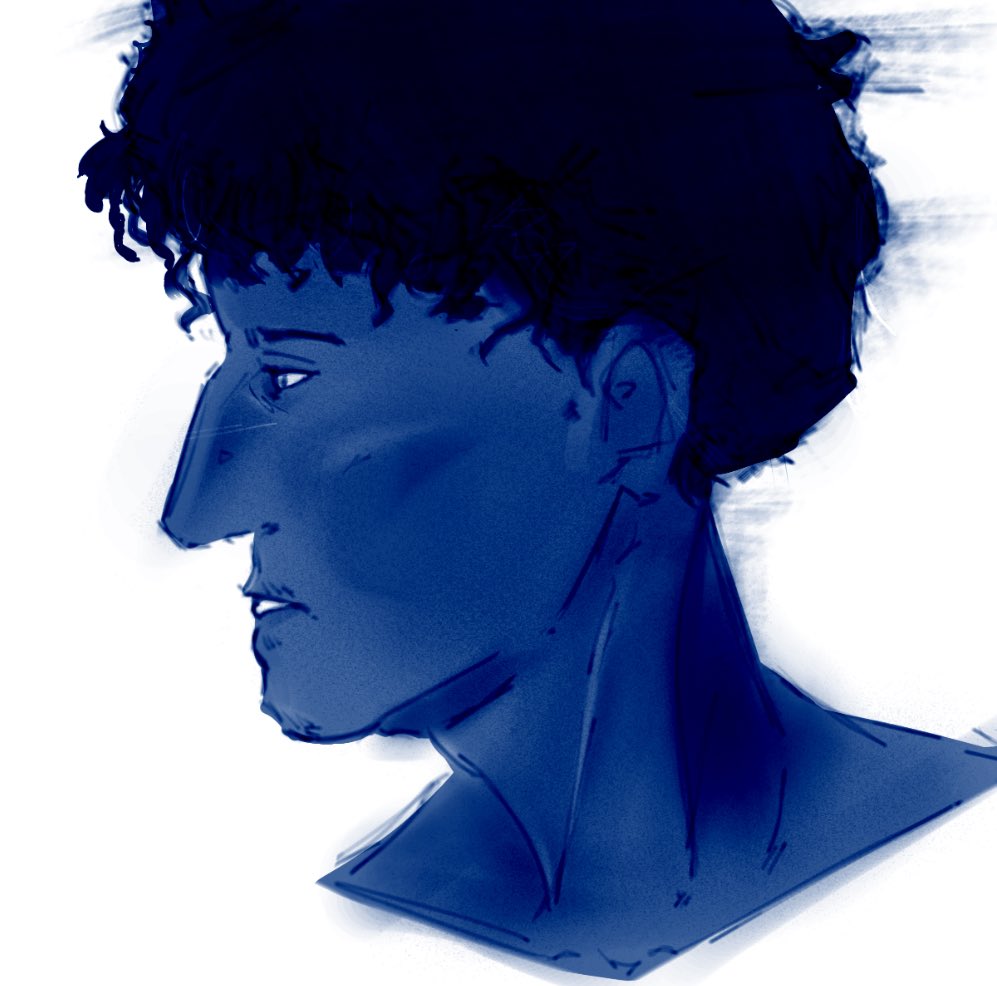 cIasssix's tweet image. #seildirectory
Made in memory of Sean “seil” Ilanosh
my best interpretation of what Sean could look like