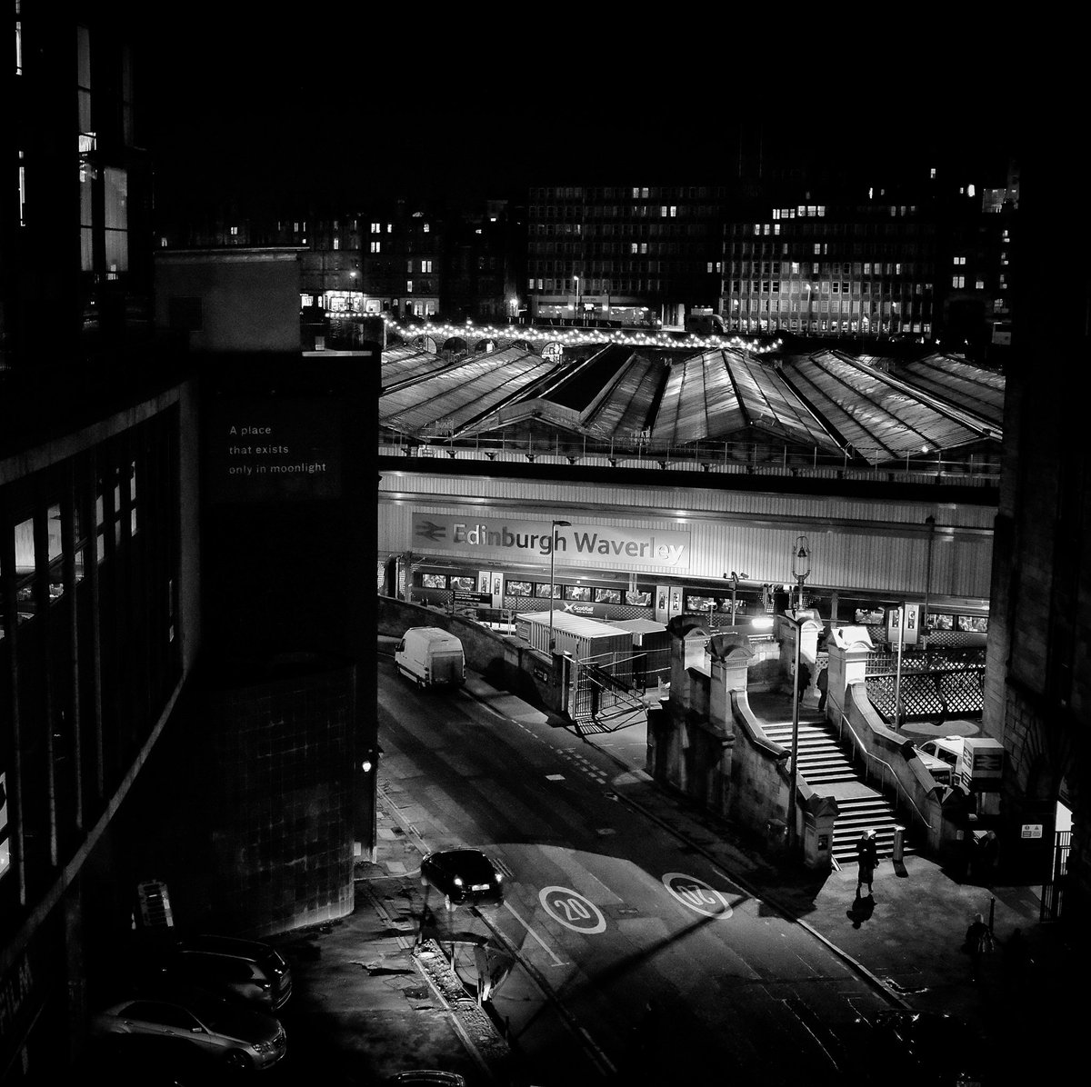 @darkedinburgh.bsky.social tweet media