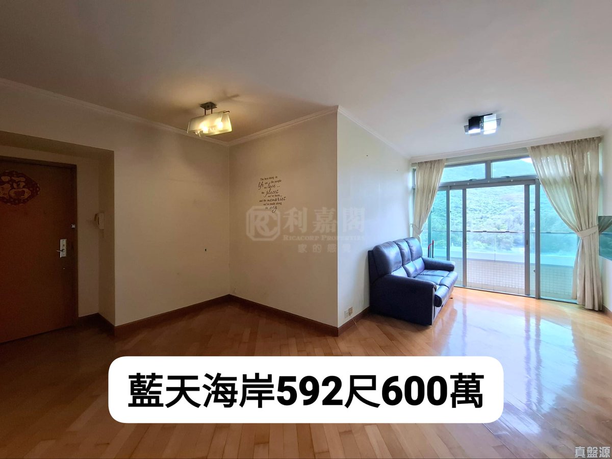 UprootHomes (@uproothome) on Twitter photo 