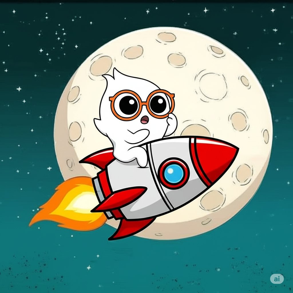 ThanhBuiChi1's tweet image. 🚀 Powering the future of onchain data
@irys_xyz  makes data always available, trustless, and unstoppable.
No more centralized bottlenecks—just seamless, permanent access.
🌐 Built for devs, trusted by protocols.
Try it 👉 irys.xyz
#Web3 #DataAvailability…