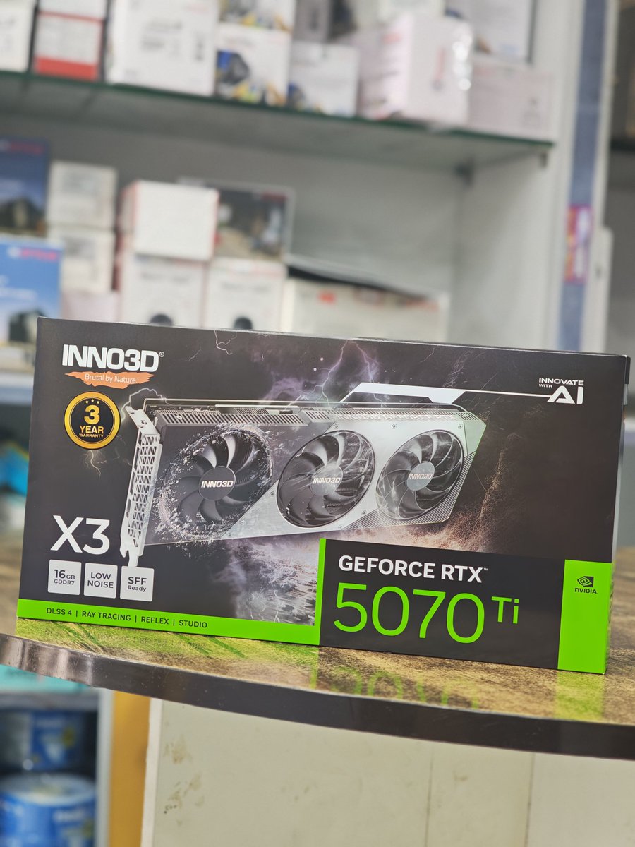 Ox4d5a's tweet image. its happening, soon 🤩🤩