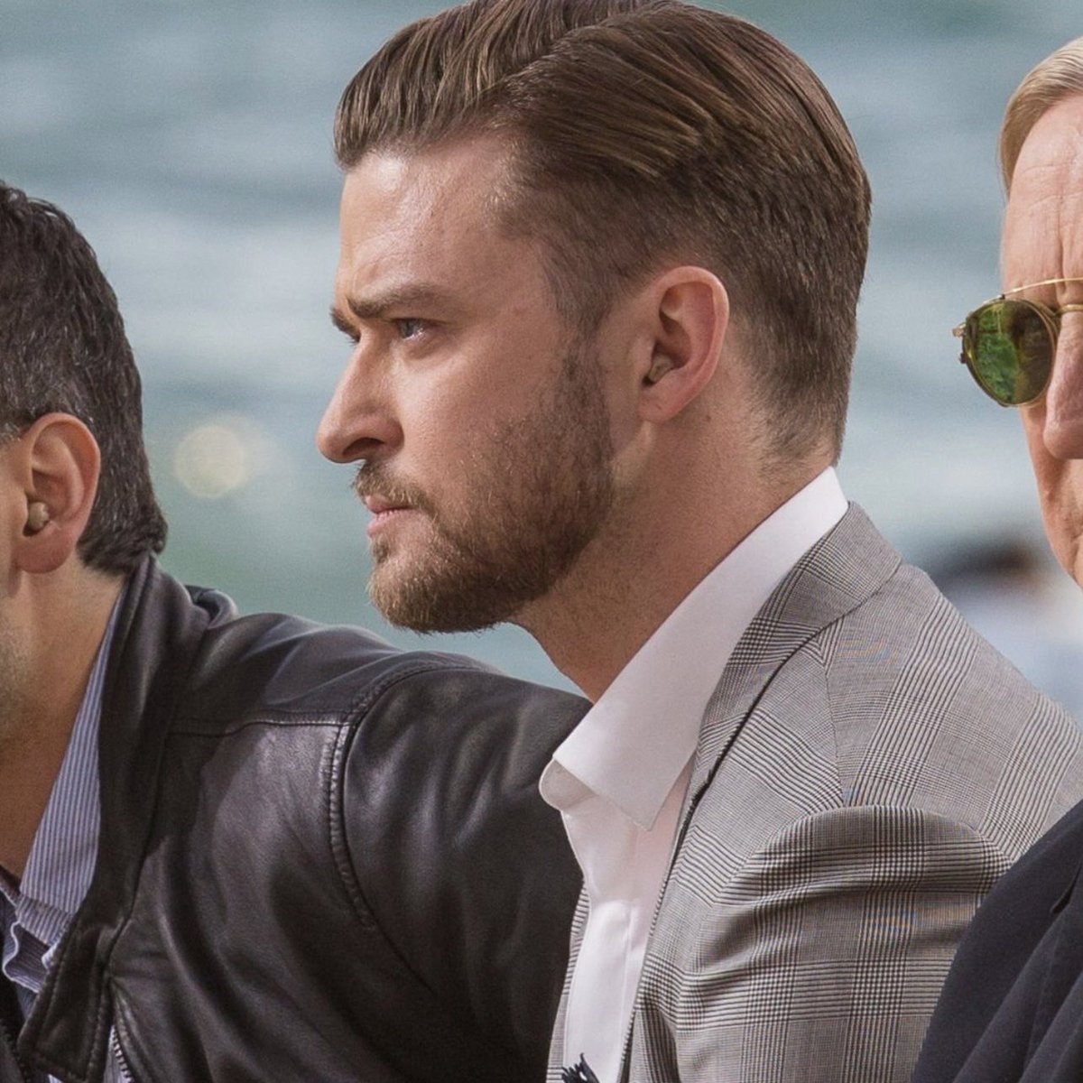 Best Of Justin tweet media