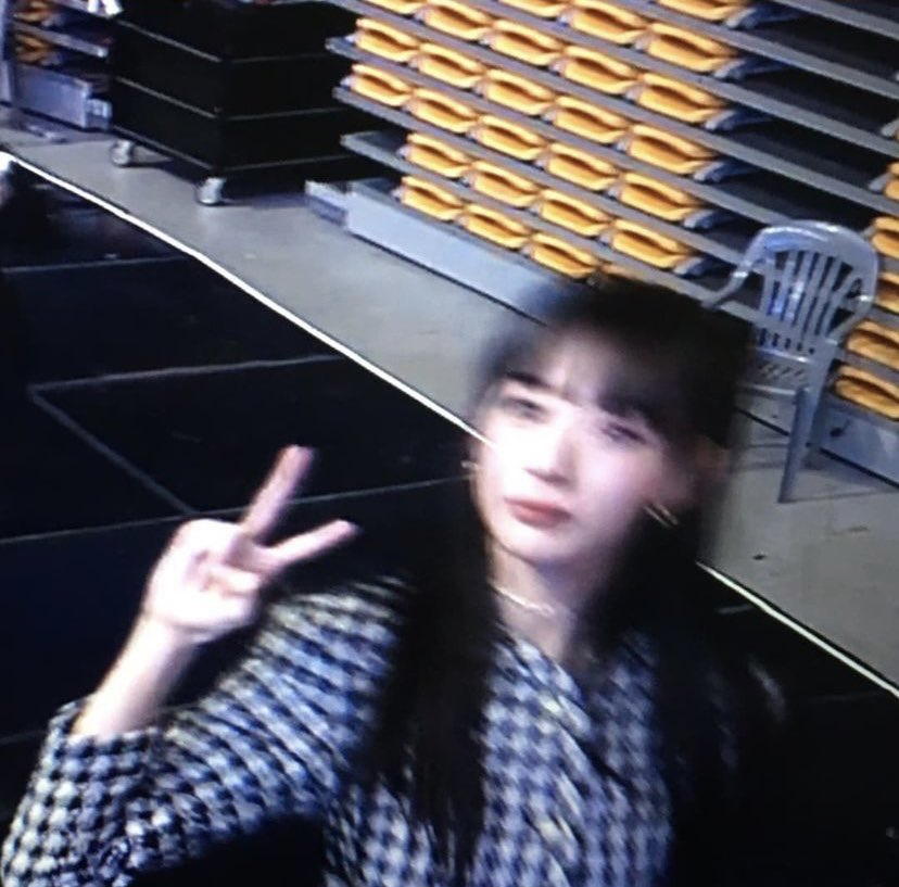 nozeology's tweet photo. 노지혜BABO https://t.co/OMv4SLSZLf