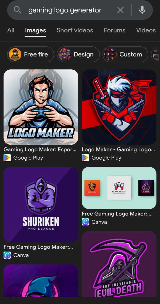 Säg till rawa att bete sig det här e inte en call of duty match