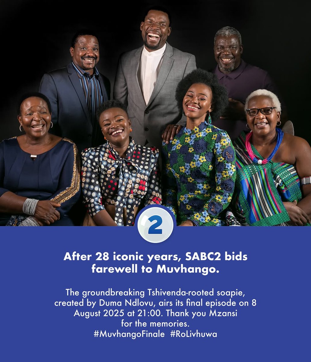 SABC Sales tweet media