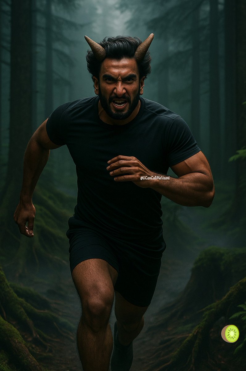 Run Veer Singh