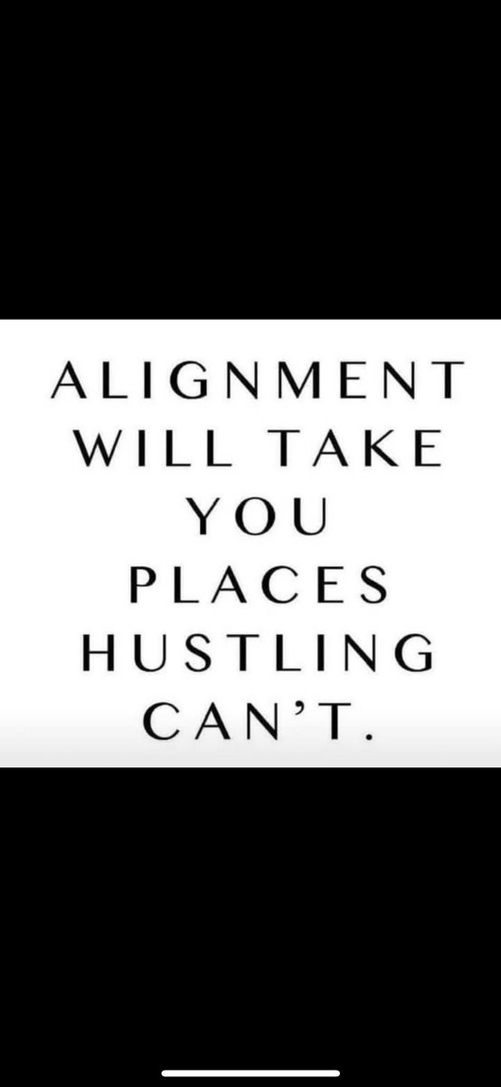 Valerieann Foley (@valerieannf) on Twitter photo 