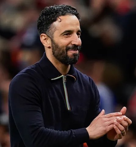 (fan) Frank 🧠🇾🇪 tweet media