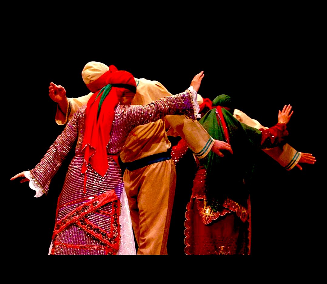 Yas-ı Matem
#MuharremAyı 
🌹