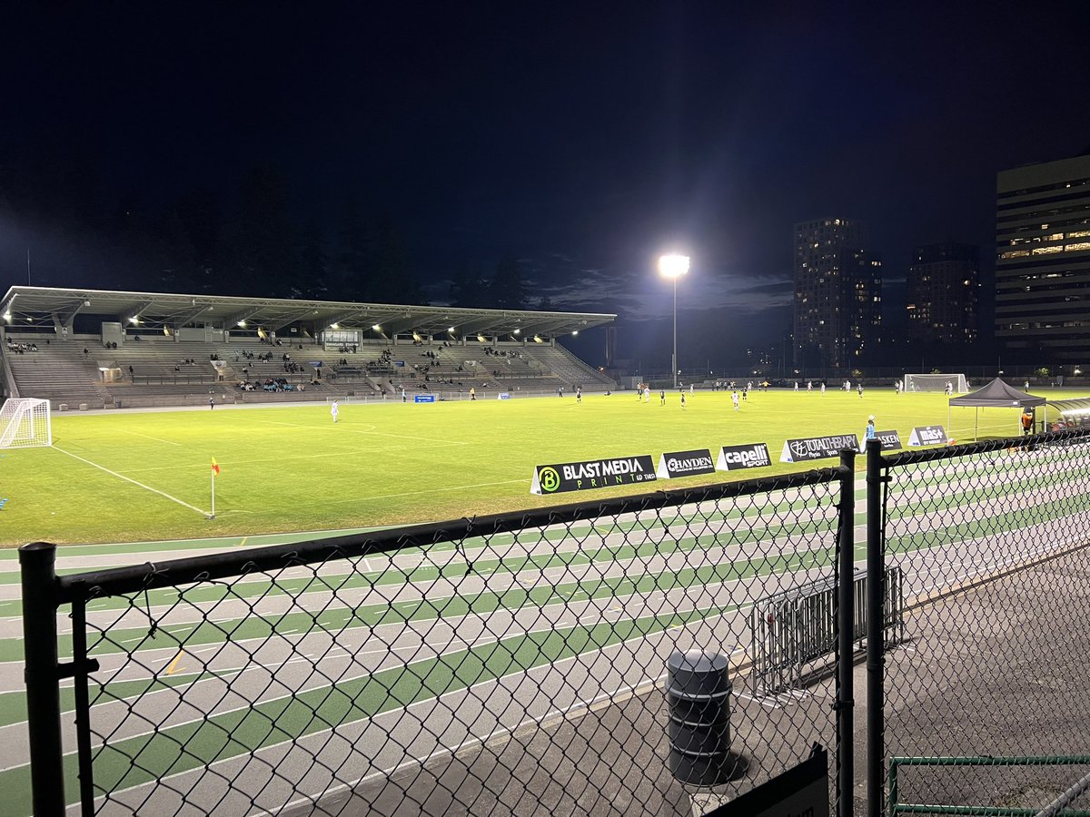 garnulfen's tweet photo. #thomichallenge @Kald_Kaffe 
Vancouver whitecaps - san diego fc @ BC Place, Canada 
Bonus siste kvarteret på swangard stadium med TSS Rovers va Unity fc https://t.co/beFdvbK4hp