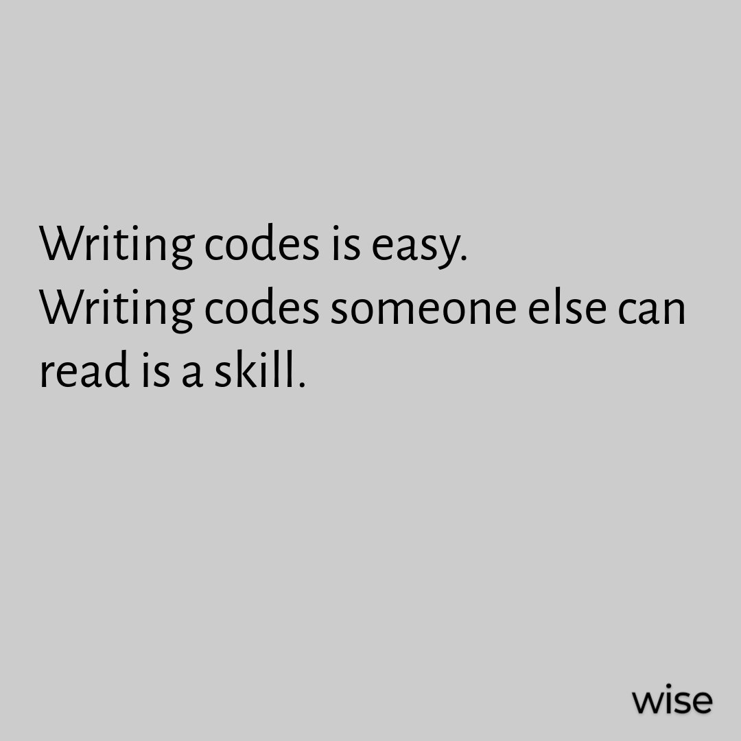 _devJNS's tweet photo. true or false? https://t.co/FVUWLNG2BR