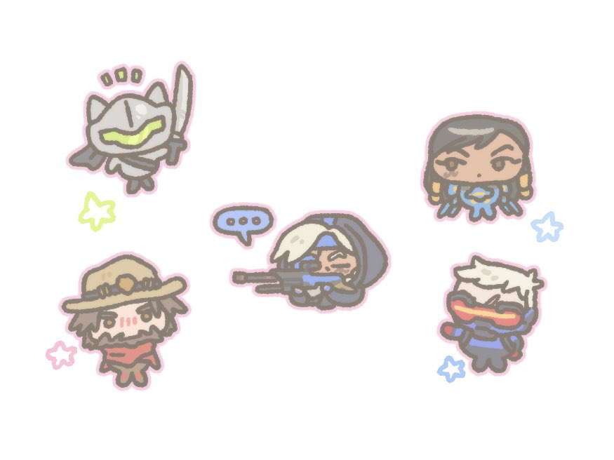 아나상 돗치가스키-?